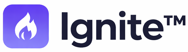 Ignite™ Platform Blog