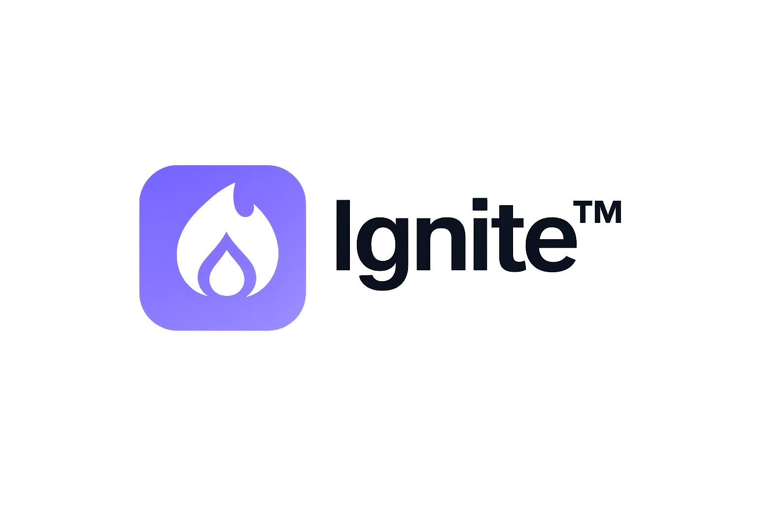 Ignite™ Platform Blog