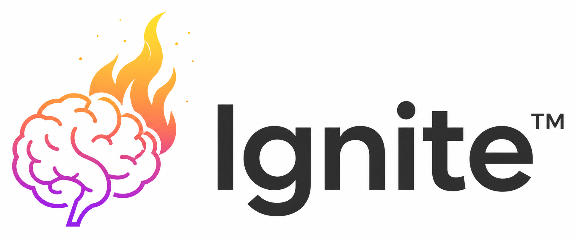Ignite™ Platform Blog