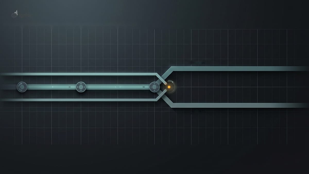 Testing Before Trusting: How MarketSpark Built a 72-Hour Signal Measurement