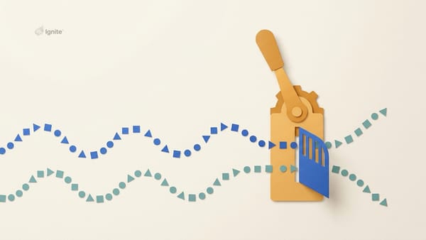 Correlation vs Causation in Behavioral AI: What Signals Cannot Tell You