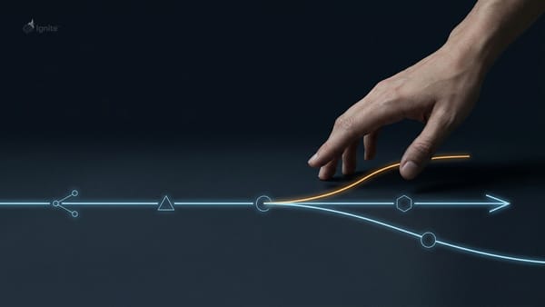 Trading Plan Drift: A Mid-Trade Checklist for Rules That Quietly Changed